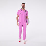 https://cdn.shopify.com/s/files/1/0139/8942/files/Q4_2024_10_PINKCLOUD_CHISEC_DAVEY_1015.jpg?v=1736840058