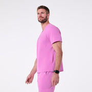 https://cdn.shopify.com/s/files/1/0139/8942/files/Q4_2024_10_PINKCLOUD_CHISEC_DAVEY_1040.jpg?v=1736840058