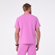 https://cdn.shopify.com/s/files/1/0139/8942/files/Q4_2024_10_PINKCLOUD_CHISEC_DAVEY_1045.jpg?v=1736840058
