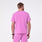 https://cdn.shopify.com/s/files/1/0139/8942/files/Q4_2024_10_PINKCLOUD_CHISEC_DAVEY_1045.jpg?v=1736840058