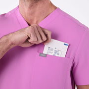 https://cdn.shopify.com/s/files/1/0139/8942/files/Q4_2024_10_PINKCLOUD_CHISEC_DAVEY_1054.jpg?v=1736840058