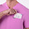 https://cdn.shopify.com/s/files/1/0139/8942/files/Q4_2024_10_PINKCLOUD_CHISEC_DAVEY_1054.jpg?v=1736840058