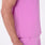 https://cdn.shopify.com/s/files/1/0139/8942/files/Q4_2024_10_PINKCLOUD_CHISEC_DAVEY_1058.jpg?v=1736840058