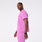 https://cdn.shopify.com/s/files/1/0139/8942/files/Q4_2024_10_PINKCLOUD_CORFIELD_TERRANCE_217.jpg?v=1733431931