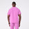 https://cdn.shopify.com/s/files/1/0139/8942/files/Q4_2024_10_PINKCLOUD_CORFIELD_TERRANCE_218.jpg?v=1733431930