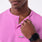 https://cdn.shopify.com/s/files/1/0139/8942/files/Q4_2024_10_PINKCLOUD_CORFIELD_TERRANCE_223.jpg?v=1733431930
