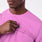 https://cdn.shopify.com/s/files/1/0139/8942/files/Q4_2024_10_PINKCLOUD_CORFIELD_TERRANCE_229.jpg?v=1733431930