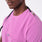 https://cdn.shopify.com/s/files/1/0139/8942/files/Q4_2024_10_PINKCLOUD_CORFIELD_TERRANCE_246.jpg?v=1733431931