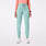 Women’s High Waisted Zamora Jogger Scrub Pants™