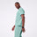 https://cdn.shopify.com/s/files/1/0139/8942/files/Q4_2024_10_PINKCLOUD_LEON_TERRANCE_044_65e544e1-6e66-4164-80fd-4cb87f437057.jpg?v=1745530748