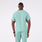 https://cdn.shopify.com/s/files/1/0139/8942/files/Q4_2024_10_PINKCLOUD_LEON_TERRANCE_049_ca804ae1-99bb-417c-b137-1891151cee57.jpg?v=1745530748