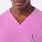 https://cdn.shopify.com/s/files/1/0139/8942/files/Q4_2024_10_PINKCLOUD_LEON_TERRANCE_052.jpg?v=1736839953