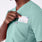 https://cdn.shopify.com/s/files/1/0139/8942/files/Q4_2024_10_PINKCLOUD_LEON_TERRANCE_055_55c230ef-db40-47d3-9ee5-e1c8207b590a.jpg?v=1745530748