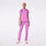 https://cdn.shopify.com/s/files/1/0139/8942/files/Q4_2024_10_PINKCLOUD_MONTEX_DEJA_180.jpg?v=1749702066
