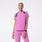 Women's Montex Classic Scrub Top