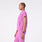 https://cdn.shopify.com/s/files/1/0139/8942/files/Q4_2024_10_PINKCLOUD_MONTEX_DEJA_207.jpg?v=1749702066