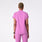 https://cdn.shopify.com/s/files/1/0139/8942/files/Q4_2024_10_PINKCLOUD_MONTEX_DEJA_214.jpg?v=1749702066