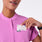 https://cdn.shopify.com/s/files/1/0139/8942/files/Q4_2024_10_PINKCLOUD_MONTEX_DEJA_219.jpg?v=1749702066