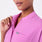 https://cdn.shopify.com/s/files/1/0139/8942/files/Q4_2024_10_PINKCLOUD_MONTEX_DEJA_223.jpg?v=1749702066