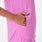 https://cdn.shopify.com/s/files/1/0139/8942/files/Q4_2024_10_PINKCLOUD_MONTEX_DEJA_226.jpg?v=1749702066