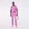 https://cdn.shopify.com/s/files/1/0139/8942/files/Q4_2024_10_PINKCLOUD_PISCO_TERRANCE_131_600dc004-5bce-416c-8f9a-b401e532867a.jpg?v=1749723935