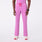 https://cdn.shopify.com/s/files/1/0139/8942/files/Q4_2024_10_PINKCLOUD_PISCO_TERRANCE_152_28cea46e-28a3-4446-bd4c-77824d7a8b9b.jpg?v=1749723935