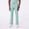 Men's Pisco™ Basic Scrub Pants