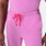 https://cdn.shopify.com/s/files/1/0139/8942/files/Q4_2024_10_PINKCLOUD_PISCO_TERRANCE_160.jpg?v=1736839944