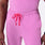 https://cdn.shopify.com/s/files/1/0139/8942/files/Q4_2024_10_PINKCLOUD_PISCO_TERRANCE_160_54ad7969-111c-4cde-9ab9-b42e74a24807.jpg?v=1749723943