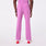 https://cdn.shopify.com/s/files/1/0139/8942/files/Q4_2024_10_PINKCLOUD_PISCO_TERRANCE_171.jpg?v=1736839944