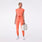 Women’s Rafaela Cargo ScrubJumpsuit™