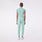 https://cdn.shopify.com/s/files/1/0139/8942/files/Q4_2024_10_PINKCLOUD_RAFAELAJUMPSUIT_DEJA_408_9a077f26-435f-4fea-bce7-ab9c56dcd651.jpg?v=1748992778