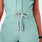 https://cdn.shopify.com/s/files/1/0139/8942/files/Q4_2024_10_PINKCLOUD_RAFAELAJUMPSUIT_DEJA_410_562bb8d6-ecbb-46ed-97f9-fd48b26dd8af.jpg?v=1745600466