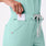 https://cdn.shopify.com/s/files/1/0139/8942/files/Q4_2024_10_PINKCLOUD_RAFAELAJUMPSUIT_DEJA_428_138bd6aa-819f-4b46-8569-9d2049378efb.jpg?v=1745600466