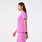 https://cdn.shopify.com/s/files/1/0139/8942/files/Q4_2024_10_PINKCLOUD_TULSATOP_SARIA_2749.jpg?v=1733350349