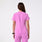 https://cdn.shopify.com/s/files/1/0139/8942/files/Q4_2024_10_PINKCLOUD_TULSATOP_SARIA_2755.jpg?v=1733350348