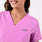 https://cdn.shopify.com/s/files/1/0139/8942/files/Q4_2024_10_PINKCLOUD_TULSATOP_SARIA_2762.jpg?v=1733350348