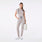 https://cdn.shopify.com/s/files/1/0139/8942/files/Q4_2024_10_RAFAELA_JUMPSUIT_MADI_034_1.jpg?v=1740470593