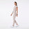 https://cdn.shopify.com/s/files/1/0139/8942/files/Q4_2024_10_RAFAELA_JUMPSUIT_MADI_034_3.jpg?v=1740105218