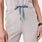 https://cdn.shopify.com/s/files/1/0139/8942/files/Q4_2024_10_RAFAELA_JUMPSUIT_MADI_034_5.jpg?v=1740105218