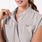 https://cdn.shopify.com/s/files/1/0139/8942/files/Q4_2024_10_RAFAELA_JUMPSUIT_MADI_034_7.jpg?v=1740105218