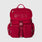 Indestructible Backpack
