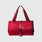 Roll Up Tool Bag