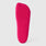 https://cdn.shopify.com/s/files/1/0139/8942/files/Q4_2024_10_SHOCKINGPINK_COZYSOCKS_GHOST_209_eb9d623d-bb69-4585-a815-ea295d8bb4bb.jpg?v=1730933373