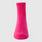 https://cdn.shopify.com/s/files/1/0139/8942/files/Q4_2024_10_SHOCKINGPINK_COZYSOCKS_GHOST_215_1c763e4a-b0dc-4dbe-9407-8dbbf89c71e1.jpg?v=1730933373