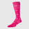 Men's Solid Compressions Socks