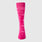 https://cdn.shopify.com/s/files/1/0139/8942/files/Q4_2024_10_SHOCKINGPINK_M_FAIRISLECOMPRESSIONSOCKS_GHOST_243.jpg?v=1730849830