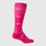 https://cdn.shopify.com/s/files/1/0139/8942/files/Q4_2024_10_SHOCKINGPINK_M_FAIRISLECOMPRESSIONSOCKS_GHOST_246.jpg?v=1730849830