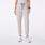 Women’s Uman Relaxed Jogger Scrub Pants