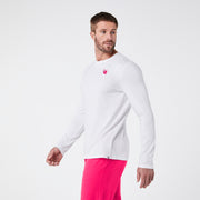 https://cdn.shopify.com/s/files/1/0139/8942/files/Q4_2024_10_WHITE_HEARTSUPERSOFT_DAVEY_1191.jpg?v=1731622902